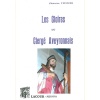 1543759412_livre.les.gloires.du.clerge.aveyronnais.chanoine.teissier.reedition.editions.lacour.olle