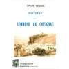 1543762249_livre.histoire.de.la.commune.de.cotignac.octave.teissier.var.editions.lacour.olle