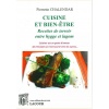 1543763161_livre.cuisine.et.bien.etre.recettes.de.terroir.entre.hygge.et.lagom.pierrette.chalendar.recettes.de.cuisine.editions.lacour.olle