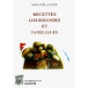1543764572_livre.recettes.gourmandes.et.familiales.noelle.noel.lacour.recette.de.cuisine.editions.lacour.olle