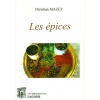 1543764869_livre.les.epices.christian.mazet.recettes.de.cuisine.editions.lacour.olle