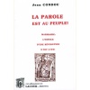 1544110148_livre.la.parole.est.au.peuple.marmande.l.espace.d.une.revolution.jean.condou.lot.et.garonne.editions.lacour.olle