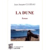 1544110586_livre.la.dune.jean.jacques.cluzeau.roman.editions.lacour.olle