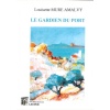 1544111793_livre.le.gardien.du.port.louisette.mure.amalvy.roman.editions.lacour.olle