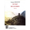 1544113312_livre.le.sac.de.luchon.en.1711.jacques.bergeon.haute.garonne.editions.lacour.olle