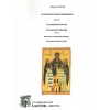 1544865096_livre.la.notion.de.cause.primordiale.dans.ke.de.divisione.naturae.de.jean.scot.erigne.pierre.ducal.editions.lacour.olle