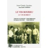 1544866243_livre.le.vin.bourru.tome.1.jean.claude.carriere.traduit.en.occitan.par.claude.bernard.herault.editions.lacour.olle