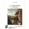 1544886017_livre.la.vallee.de.la.bourne.louise.drevet.editions.lacour.olle
