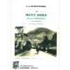 1545122994_livre.le.mont.dore.de.sa.composition.de.sa.formation.de.son.origine.comte.de.montlosier.le.puy.haute.loire.auvergne.editions.lacour.olle