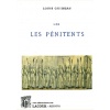 1545127500_livre.les.penitents.louis.guibert.histoire.spiritualite.editions.lacour.olle