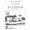 1545130860_livre.le.chateau.de.puysegur.canton.de.fleurance.gers.abbe.j.b.escarnot.editions.lacour.olle