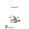 1545579056_livre.banquet.franc.maconnerie.editions.lacour.olle