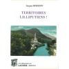 1545580564_livre.territoires.lilliputiens.jacques.bergeon.histoire.geographie.editions.lacour.olle