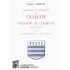1545581716_livre.chronique.et.genealogie.des.guillem.seigneurs.de.clermont.diocese.de.lodeve.herault.editions.lacour.olle