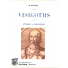 1547224273_livre.les.visigoths.et.les.etudes.a.toulouse.m.benech.haute.garonne.editions.lacour.olle