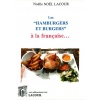 1547910545_livre.les.hamburgers.et.burgers.a.la.francaise.noelle.noel.lacour.editions.lacour.olle