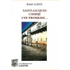 1547912996_live.saint.jacques.comme.une.promesse.robert.albiol.roman.editions.lacour.olle