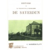 1548177925_livre.histoire.de.la.ville.et.de.la.chatellenie.de.saverdun.ariege.c.barriere.flavy.editions.lacour.olle