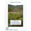 1548520937_livre.le.chateau.de.morangies.et.ses.seigneurs.frederic.dussaud.cevennes.editions.lacour.olle