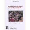 1548521388_livre.ils.batissent