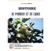 1549645911_livre.histoire.du.pommier.et.du.cidre.leon.feret.calvados.bretagne.editions.lacour.olle