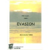 1549973944_livre.poete.un.jour.tome.2.evasion.marie.christine.torres.poesie.editions.lacour.olle