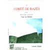 1549976119_livre.le.comte.de.razes.et.le.diocese.d.alet.pays.de.rhedez.louis.fedie.aude.editions.lacour.olle