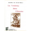 1550936311_livre.la.vendetta.dans.l.histoire.colonna.de.cesari.rocca.corse.editions.lacour.olle