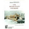 1552043650_livre.les.micro.etats.d.europe.jacques.bergeon.histoire.editions.lacour.olle
