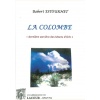 1552055479_livre.la.colombe.robert.estournet.roman.editions.lacour.olle