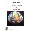 1552056232_livre.la.terre.creuse.est.l.agartha.christian.sastre.editions.lacour.olle