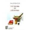 1552062168_livre.un.toubib.en.cevennes.nina.desbayles.roman.regional.editions.lacour.olle