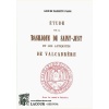 1552064648_livre.etude.sur.la.basilique.de.saint.just.et.les.antiquites.de.valcabrere.louis.de.fiancette.d.agos.haute.garonne.editions.lacour.olle