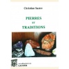 1552143100_livre.pierres.et.traditions.christian.sastre.esoterisme.editions.lacour.olle