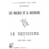 1552595809_livre.les.druides.et.le.druidisme.le.druidisme.au.moyen.age.borghon.de.fort.rion.abbe.herval.editions.lacour.olle