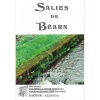 1552598490_livre.salies.de.bearn.editions.lacour.olle
