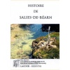 1552599047_livre.histoire.de.salies.de.bearn.trebucq.bearn.editions.lacour.olle