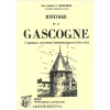 1552665178_livre.histoire.de.la.gascogne.tome.1.abbe.monlezun.gers.editions.lacour.olle