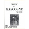 1552669685_livre.histoire.de.la.gascogne.tome.3.abbe.monlezun.gers.editions.lacour.olle