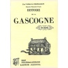 1552734209_livre.histoire.de.la.gascogne.tome.5.abbe.monlezun.gers.editions.lacour.olle