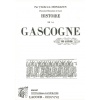 1552735783_livre.histoire.de.la.gascogne.tome.4.abbe.monlezun.gers.editions.lacour.olle