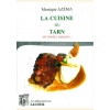 1553272583_livre.la.cuisine.du.tarn.en.toutes.saisons.monique.azema.editions.lacour.olle