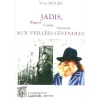 1553273585_livre.jadis.aux.veillees.cevenoles.blagues.sornettes.contes.yves.hours.editions.lacour.olle