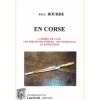 1555935436_livre.en.corse.l.esprit.de.clan.paul.bourde.corse.editions.lacour.olle