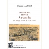 1555936560_livre.manuscrit.trouve.a.fontes.herault.claude.alquier.editions.lacour.olle