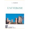 1555940514_livre.l.auvergne.g.fraipont.reedition.du.xix.editions.lacour.olle