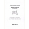 1555941210_livre.discours.inaugural.a.l.institut.de.france.daniel.leveillard.editions.lacour.olle