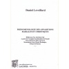 1555941748_livre.phenomelogie.des.apparitions.mariales.et.christiques.daniel.leveillard.essai.spiritualite.editions.lacour.olle