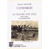 1555942476_livre.l.assemblee.de.la.baume.des.fees.charles.sagnier.protestants.editions.lacour.olle