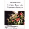 1556517692_livre.vocabulaire.francais.esperanto.th.cart.m.merckens.p.berthelot.dictionnaire.editions.lacour.olle